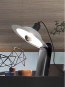 Nytharil I Table Lamp