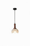 Thelwren I Pendant Light