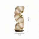 Kynelith | Floor Lamp
