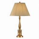 Orlainya Deux I Table Lamp