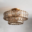Tavonil | Ceiling Mounted Light