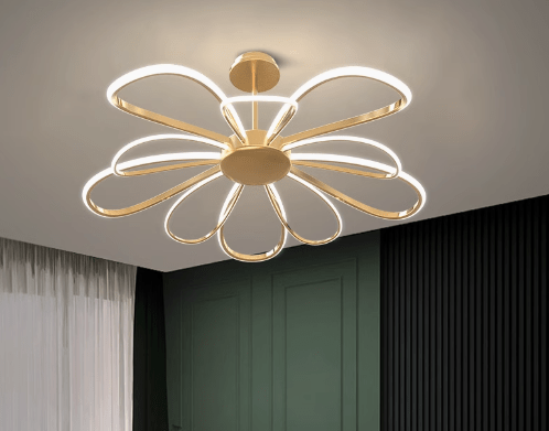 Bodice | Chandelier - Home Cartel ®
