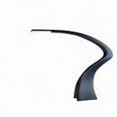 Therruna | Floor Lamp
