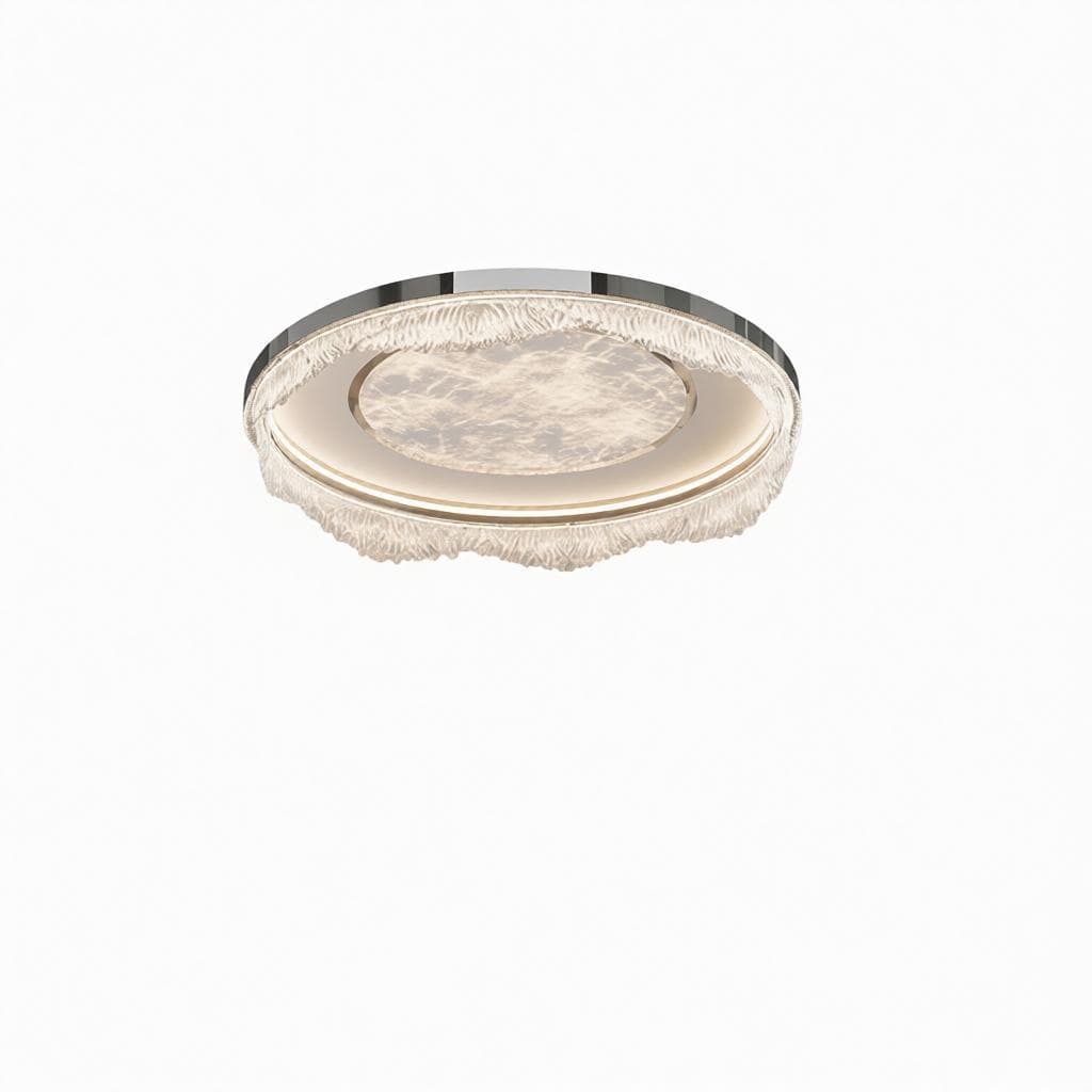 Esvanor Une | Ceiling Mounted Light - Home Cartel ®