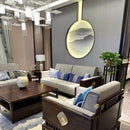 Lyndryn I Cluster Chandelier