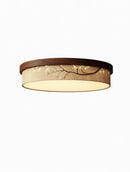 Orvenrae Une | Ceiling Mounted Light