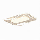 Thalunis | Ceiling Mounted Light