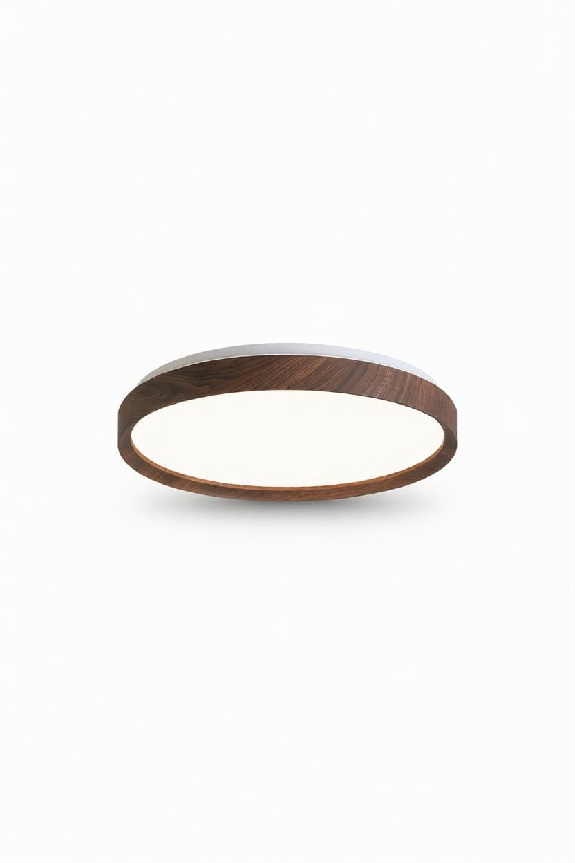 Torellia B | Ceiling Mounted Light - Modern Lighting Fixture | HomeCartel Philippines