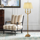 Rynerae Une I Floor Lamp
