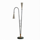 Sibri | Floor Lamp