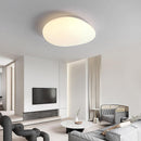Juco | Ceiling Mounted Light