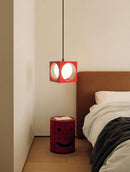 Lysmara | Pendant Light
