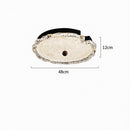 Drevetha | Ceiling Mounted Light