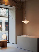 Eolynara | Pendant Light