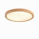 Drennale C | Ceiling Mounted Light