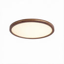 Kniesek Deux | Ceiling Mounted Light