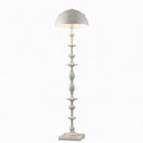 Eltharra I Floor Lamp