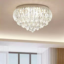 Nirexia Une | Ceiling Mounted Light