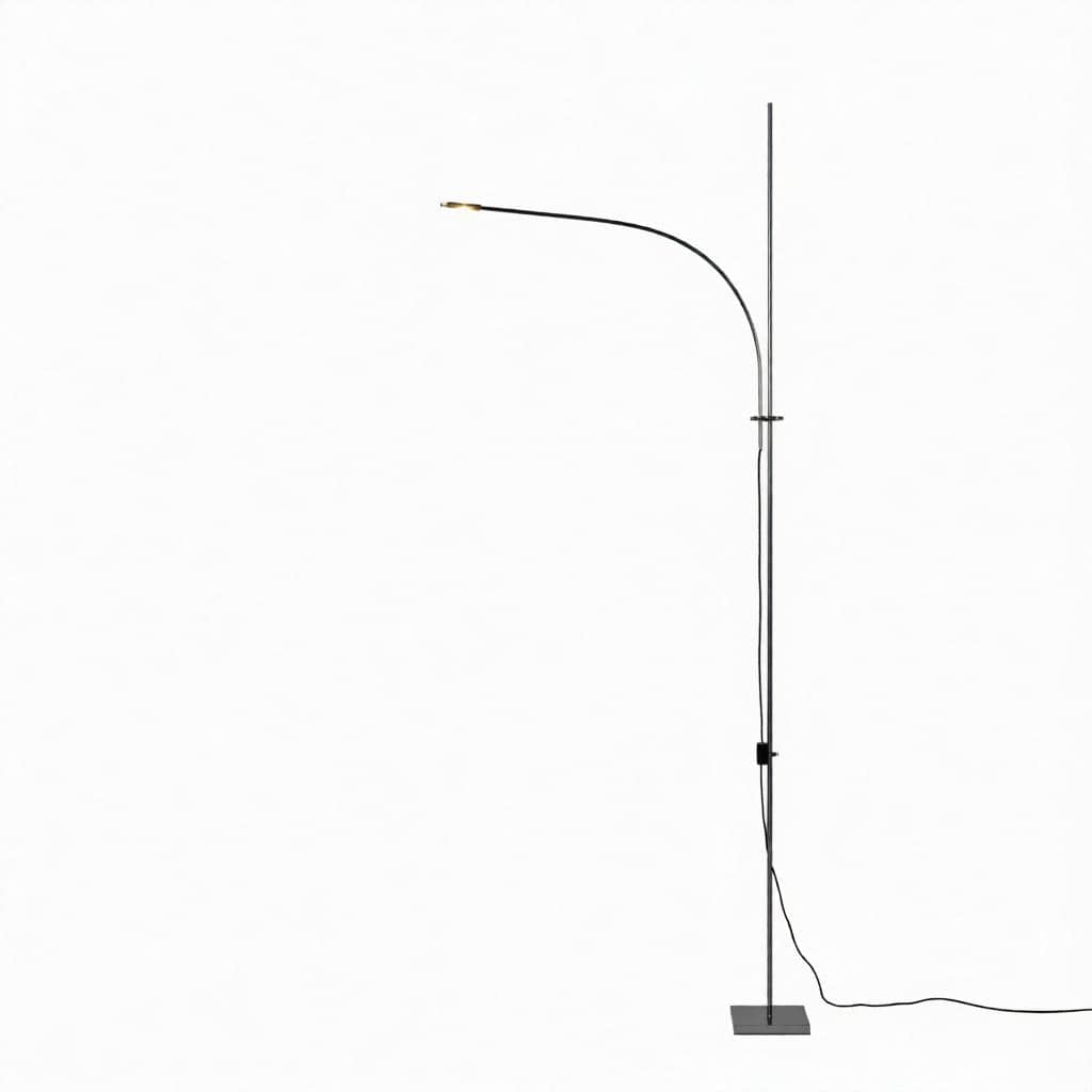 Glavindra | Floor Lamp - Modern Floor Lamp | HomeCartel Philippines