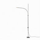 Glavindra | Floor Lamp