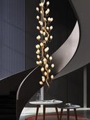 Aravan | Cluster Chandelier