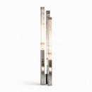 Sarelyn | Floor Lamp