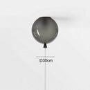 Tarynnel A | Ceiling Mounted Light