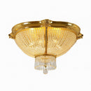 Elthira | Ceiling Mounted Light
