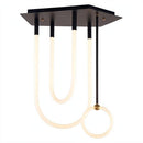 Sylarion | Chandelier - Home Cartel ®