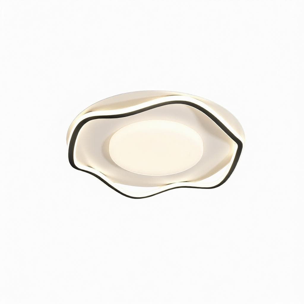 Trillan | Ceiling Mounted Light - Detail View #6 | HomeCartel