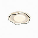 Trillan | Ceiling Mounted Light