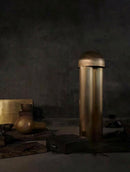 Veyndil I Table Lamp