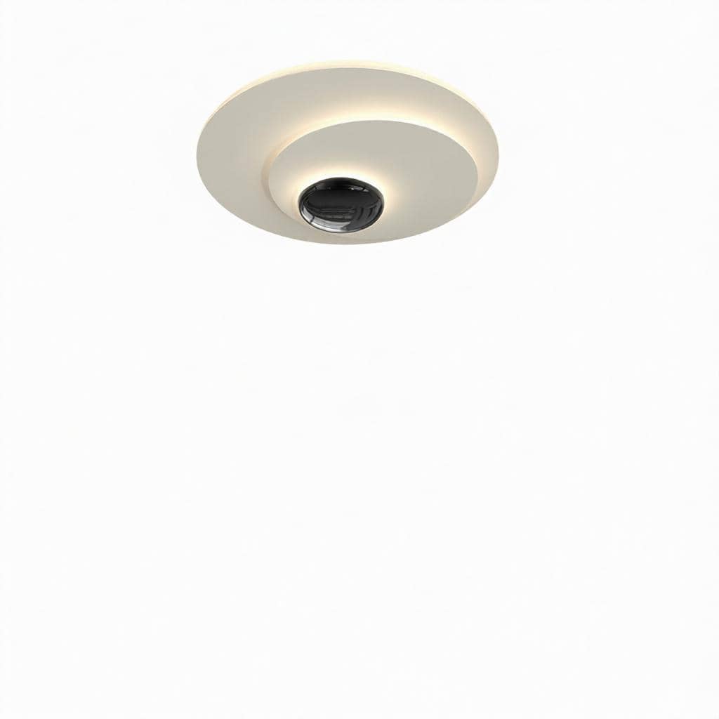 Mazzotti | Ceiling Mounted Light - Modern Lighting Fixture | HomeCartel Philippines