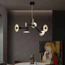 Kerivan | Chandelier - Home Cartel ®