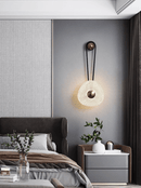 Zandrex | Wall Light