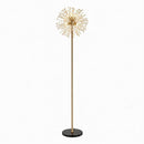 Nyrene | Floor Lamp