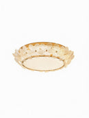 Azthia Deux | Ceiling Mounted Light