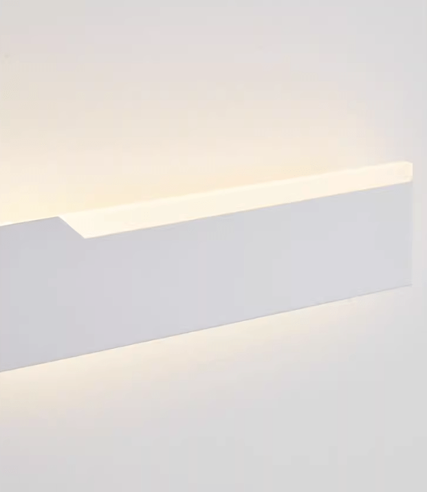Nazerel | Linear Wall Light
