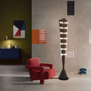 Quelirae | Floor Lamp