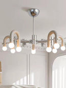 Sylphina A | Chandelier