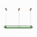 Amrenia | Pendant Light