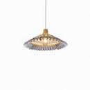 Nynthale B | Pendant Light