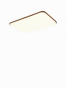 Sirenean R | Ceiling Mounted Light