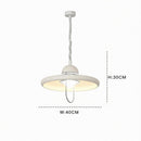 Nymaline | Pendant Light