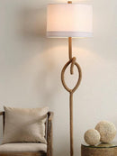 Yelithra Une | Floor Lamp - Home Cartel ®