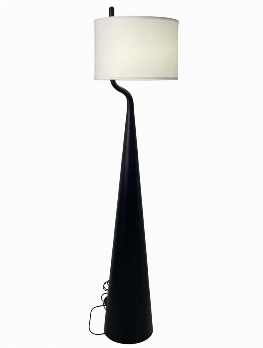 Lelwyn | Floor Lamp - Modern Floor Lamp | HomeCartel Philippines