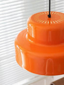Morilenn | Pendant Light