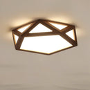 Piske | Ceiling Mounted Light