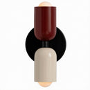 Orivara I Wall Light