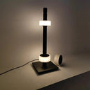 Brik | Table Lamp